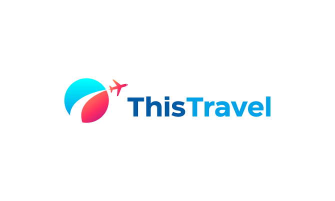 ThisTravel.com