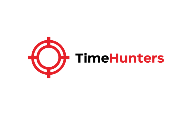 TimeHunters.com