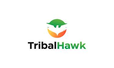 TribalHawk.com