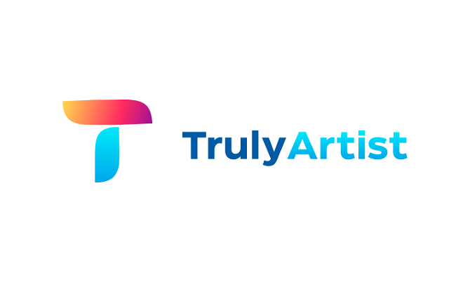 TrulyArtist.com