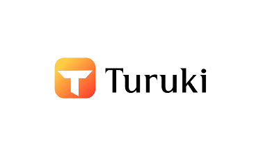 Turuki.com