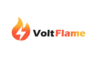 VoltFlame.com