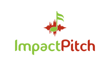 ImpactPitch.com