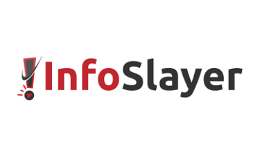InfoSlayer.com