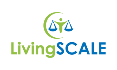 LivingScale.com