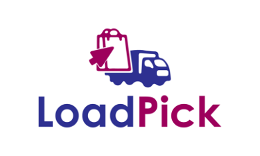 LoadPick.com