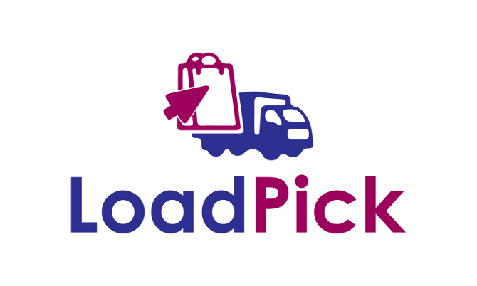 LoadPick.com