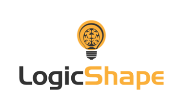 LogicShape.com