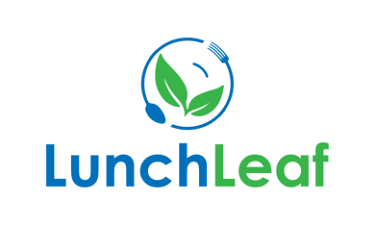 LunchLeaf.com