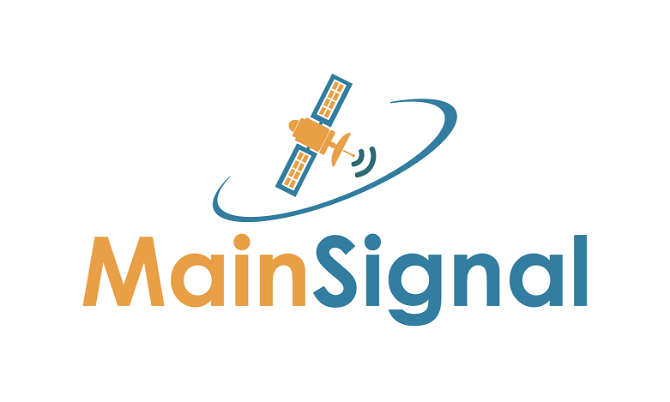 MainSignal.com