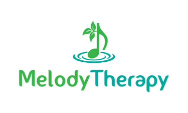 MelodyTherapy.com