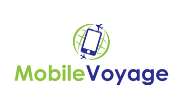 MobileVoyage.com
