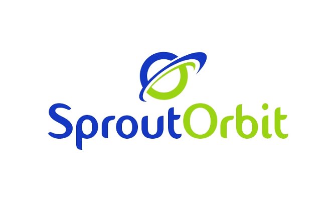 SproutOrbit.com