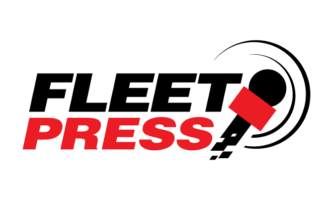 FleetPress.com