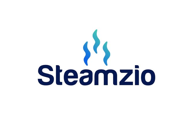 Steamzio.com