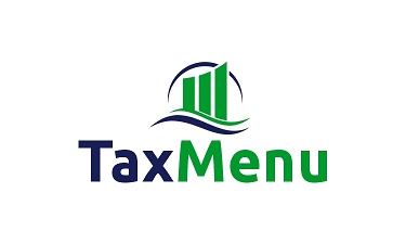 TaxMenu.com