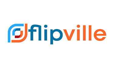 FlipVille.com