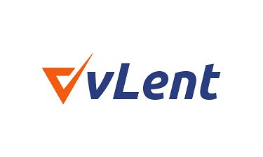 VLent.com