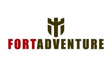 FortAdventure.com