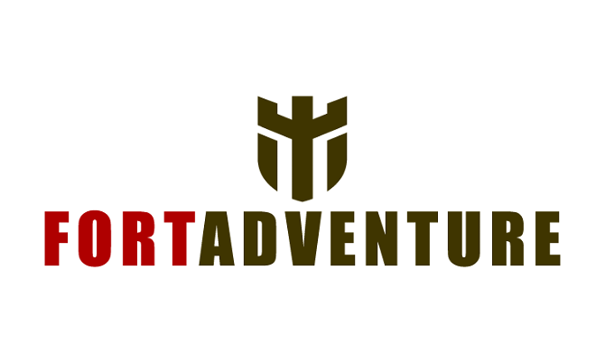 FortAdventure.com