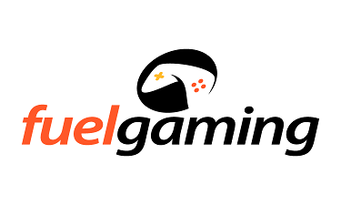 FuelGaming.com