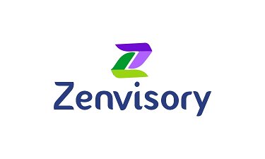 Zenvisory.com