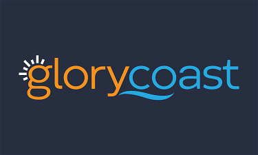 GloryCoast.com