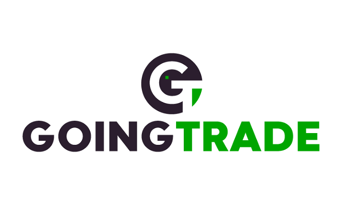 GoingTrade.com