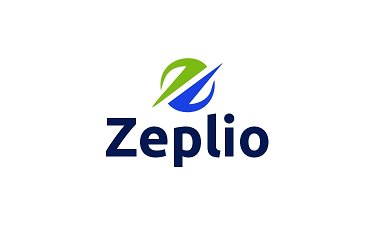 Zeplio.com