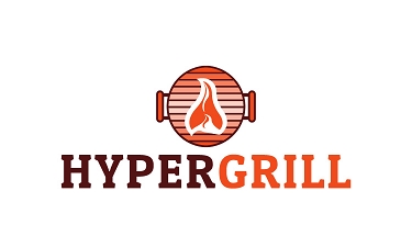 HyperGrill.com