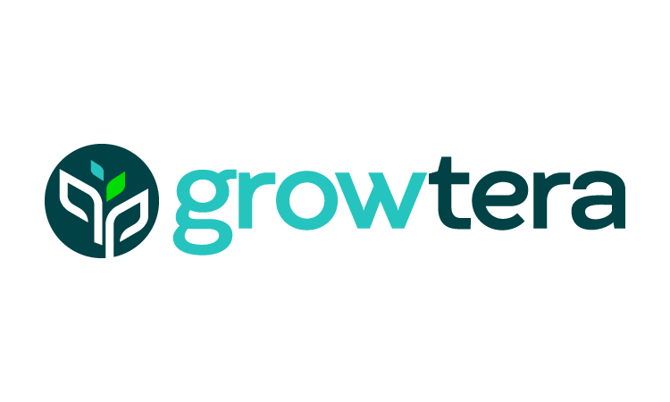 GrowTera.com