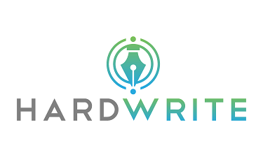 HardWrite.com