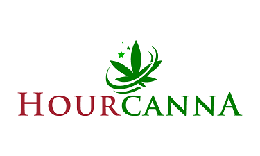 HourCanna.com