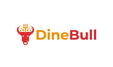 DineBull.com