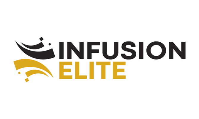 InfusionElite.com