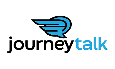 JourneyTalk.com