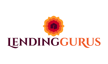 LendingGurus.com