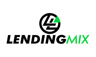 LendingMix.com