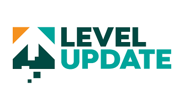 LevelUpdate.com
