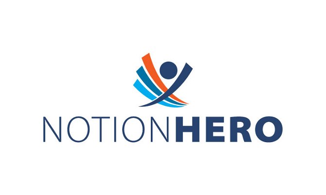 NotionHero.com