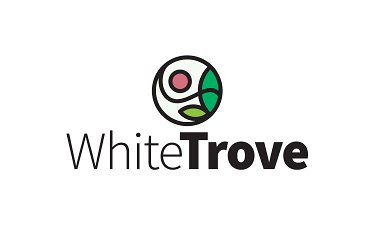 WhiteTrove.com