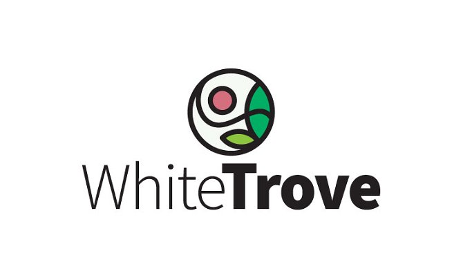WhiteTrove.com