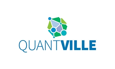 QuantVille.com