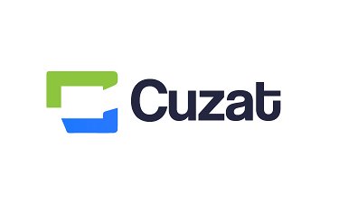Cuzat.com