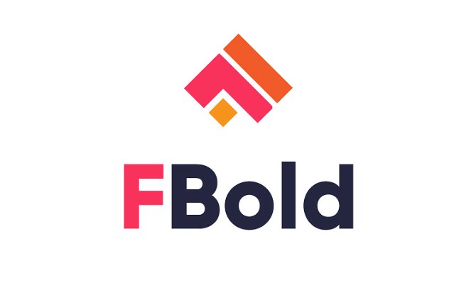 FBold.com