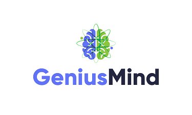 GeniusMind.co