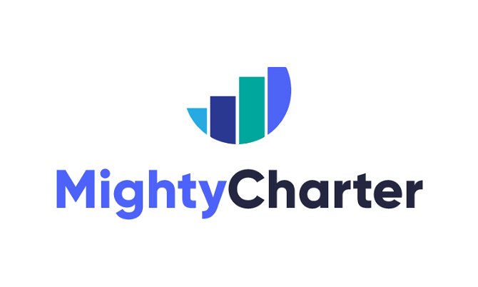MightyCharter.com