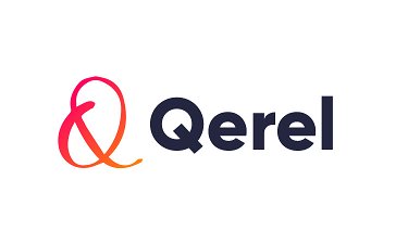 Qerel.com