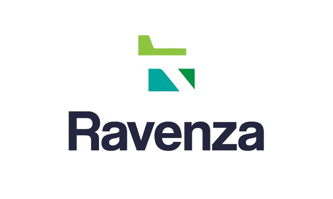 Ravenza.com