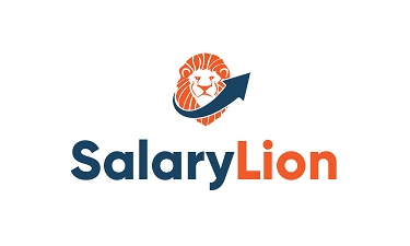 SalaryLion.com